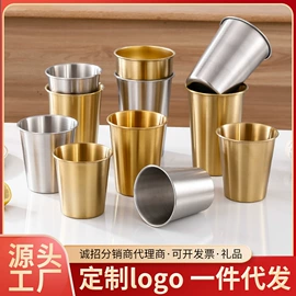 盘;酒店餐具;保鲜盒、饭盒