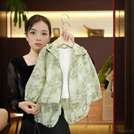 童套装;普通外套;童棉袄/棉服