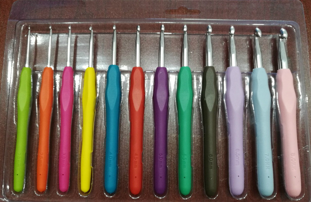 IMG_20180710_164807_meitu_7