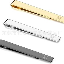 ���R�d��Ʒ���P�С�I���A��ʿ���s���يA�ӏS�Ҽ����I���e����l