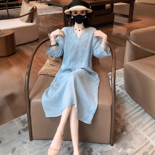 ��ˇ�L�߼��ع��̽�V�I�B��ȹŮ2025�ļ������@�������Lȹ�ɼ���