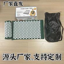 Sֱ\Ӊ|Դ^ɏ|٤ᘴ̉|ѨλĦ^Ʒl