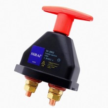 ĺ˹̫Դ_P؛܇JK451ƿ_Pl֔Q~©