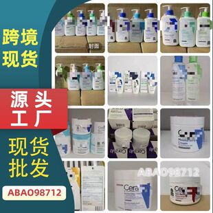 �羳���� �m���۲���˪��˪��˪���A���oϴ������˪ҹ˪��˪ ���l