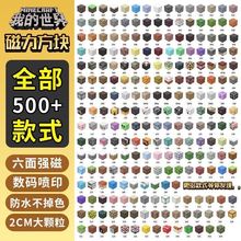 ��ָ����ʽ���ҵ�����������K�eľ������ͯ���ǰ�׃ƴ�b������l