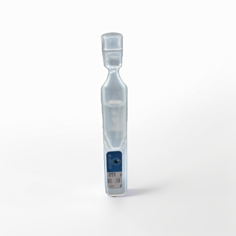 玻璃酸钠次抛滴眼液缓解眼疲劳护眼液眼干眼涩抑菌眼部护理液|undefined