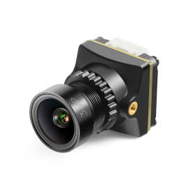 供应高清夜视FPV大涵道摄像头竟速级航拍高分辨率无人机FPV摄像头