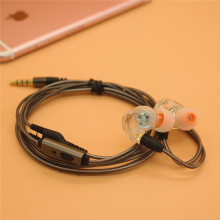 �S�Z�B910����ʽ���C�ɲ�����˾��ض��C�ɲ�ж�����\�Ӷ��C
