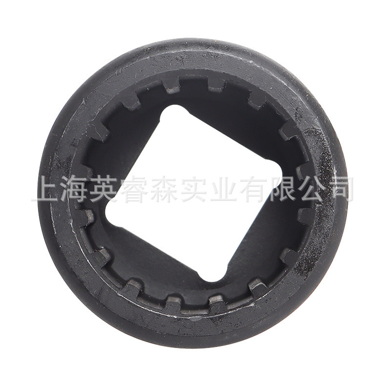 Bmw B38 B48 B58 Camshaft Removal Special Socket, Engine Timing Tool for Disassembly and Assembly, Large Flywheel