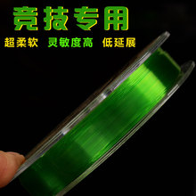 100�׸����������~�� ԭ�z������������̨ើ� ��ឌ��ÝO��