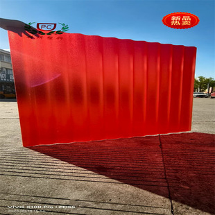 �Ї��tĥɰ��Uɢ�tɫpc�����߲��˰彨�B���W�cˇ�g�����OӋ�Y��