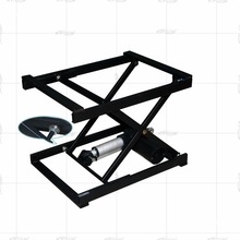 �¿�V�|ʡ��ɽ�п͏d���ܼ�ɳ�l��λ����늄Ӳ�����������