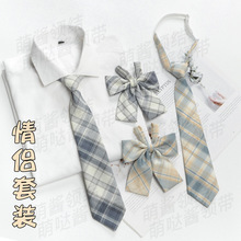 JK�I�����b��Ů�W������С�I����ϵ�WԺ�LУ���r���I�Y�����Y���