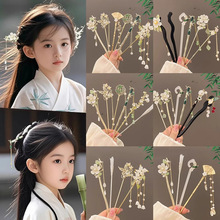 ��ͯ����ʽ���L�l��Ůͯ2025�¿�P�l�����R��ȹ���u�h���l�O�^�