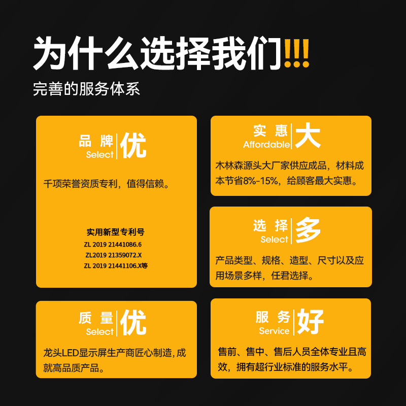 Nuevo mulinsen COB a todo color P1.25 impermeable anti-colisión pantalla led interior pequeño espaciado pantalla electrónica fábrica