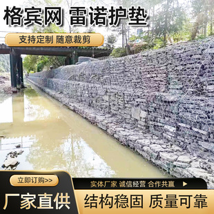 �����p�������Z�o�|�ӵ��o�¸��e�W��Ѵ�W�̞I�\�W���U�zʯ�\�W��