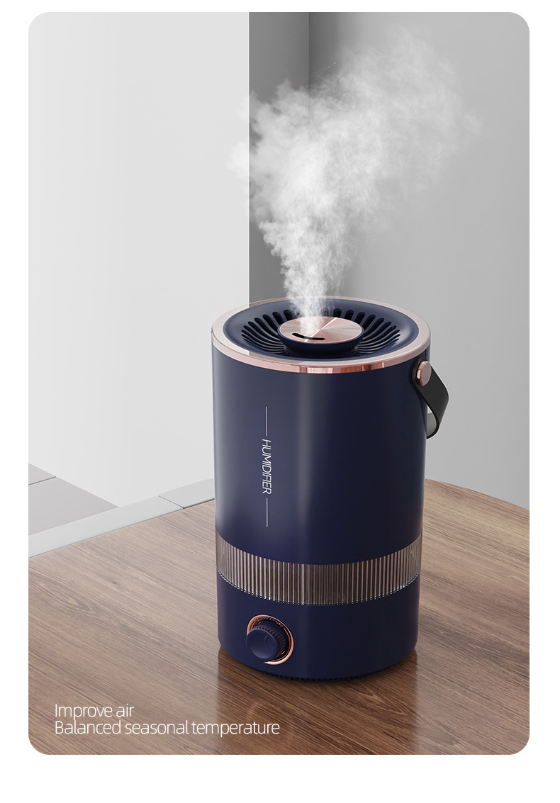 JS-300-加湿器--详情页_20.jpg