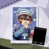 Youmusi (повседневный стиль)