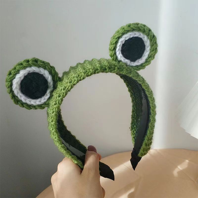 Headband