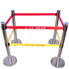 �p��һ�׾��ڗU���x����s�����侀�ڗU���y������o�ڇ���