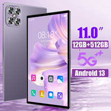 ��׿����ƽ����X�羳����ȸ�Ӣ�İ�IPS��10��K11����8core