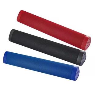 �羳����A500�L�l�o���{������忨��y�p������soundbarС���