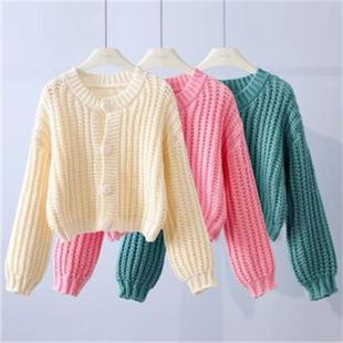 �����n���|���T���b�¿�ж��L�A�I�@���L��ë��ϵ���_������Ů��