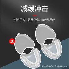 ȭ���o�XNBA�@��ɢ��ȭ����ȭ���o�߳��˃�ͯ�\���o�X���p������