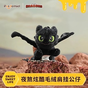 �h�������Z�����֟o����ҹɷ�����L���w���ë�q����ſ����