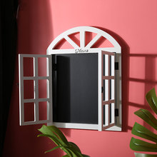 꿧ȏdٴڰ巿gbƷ@ϠڒС