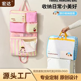 �๦�ܒ�ʽ�ռ{���ռ{����y�������������ռ{���ж๦�������