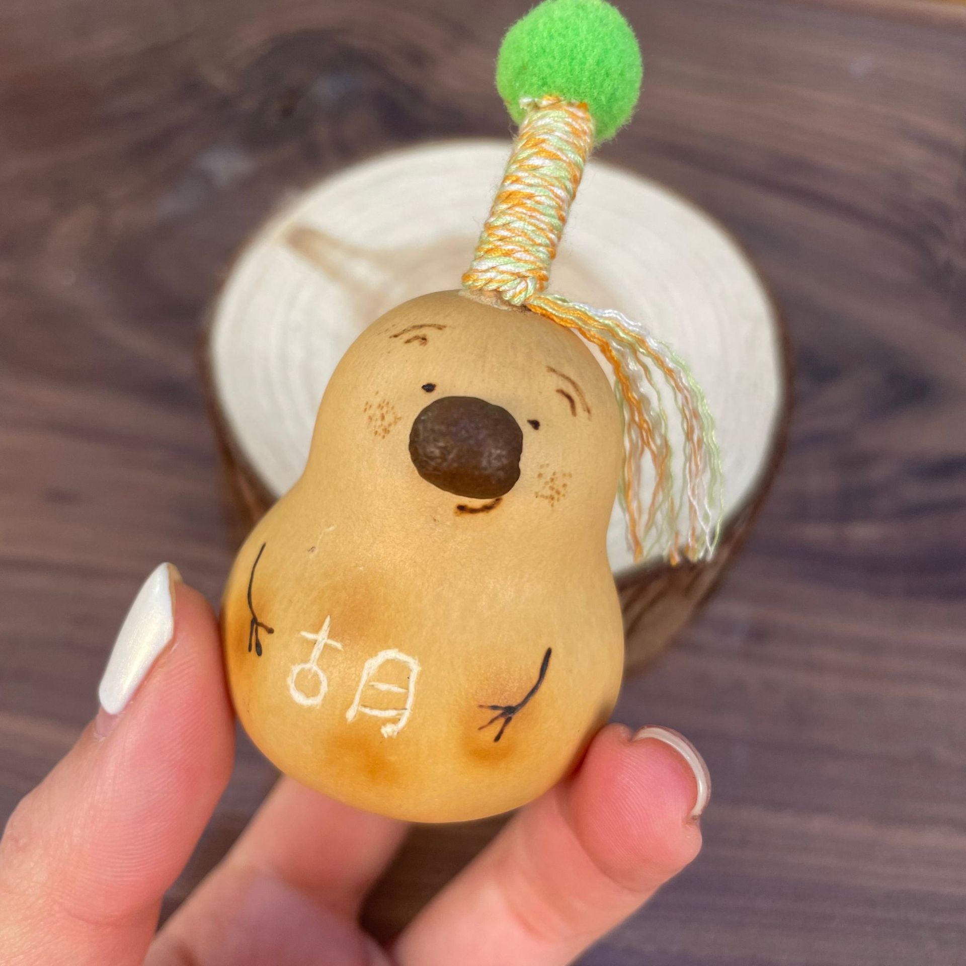 4a5ce2b45275ee807d01aac6116729