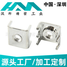 PCB���Ӷ��� PCB-513���_�����������T�Ӿ��� ���Pʽ���֧��