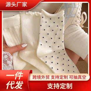 ��߅���c�m��Ů�ļ����m���|��Ͳ�m�A�c�W����ϵ����ins���Ѷ��m