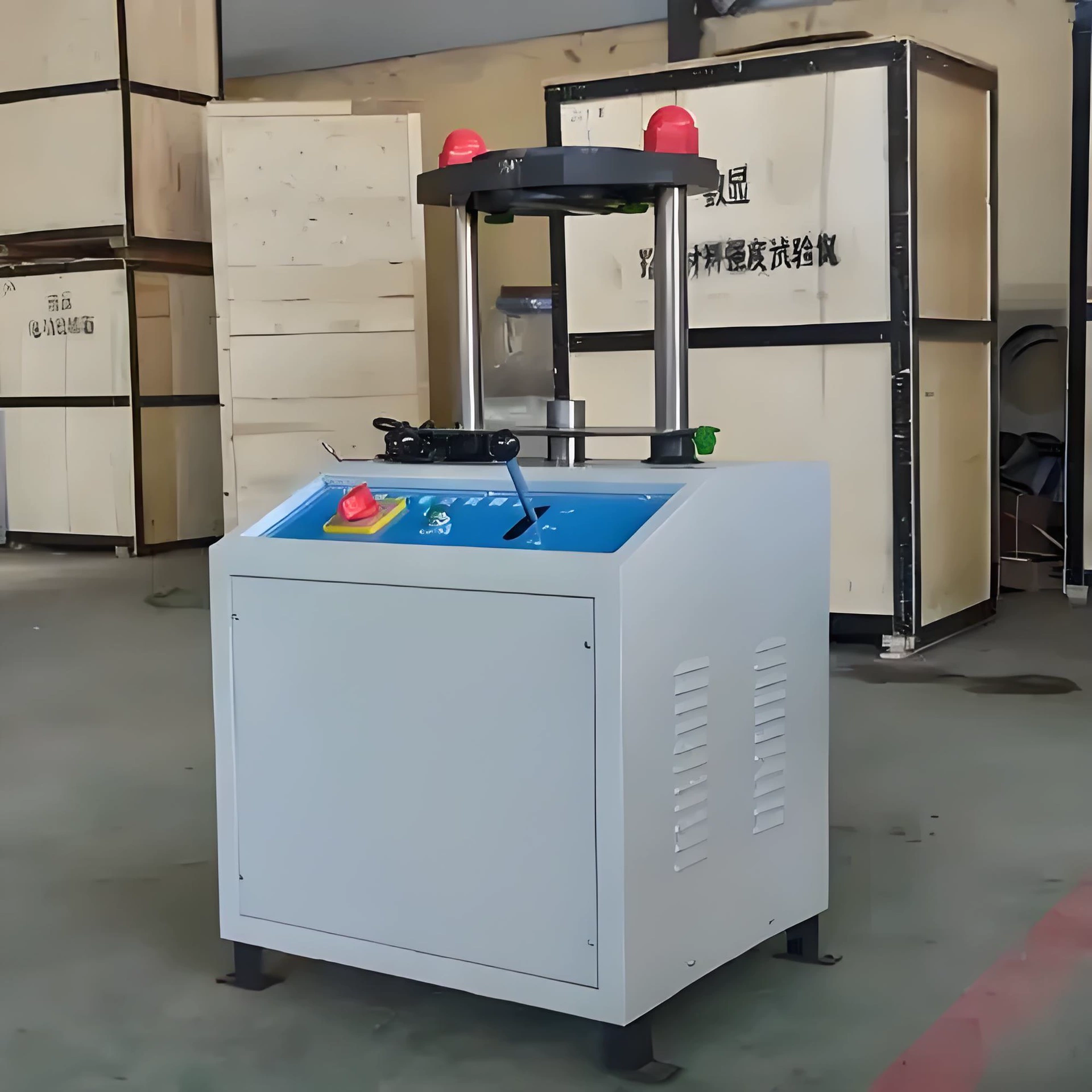 Оптовая продажа многофункционального электрического гидравлического демонтера YDT-20 для асфальта и бетона с тестом на водонепроницаемость и боковой стабильностью