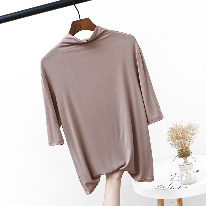 IMG_4002 (3)_副本.jpg