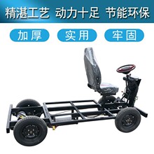 �S��늄ӻ�܇�ױP늄�܇�����\ݔ܇늄�܇���ƿ܇��܇�Ħ