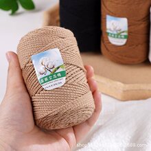 2mm�A�ɿ������ֹ�����diy����ñ�����|������ż��Ͱ�ᘿ����ֹ�