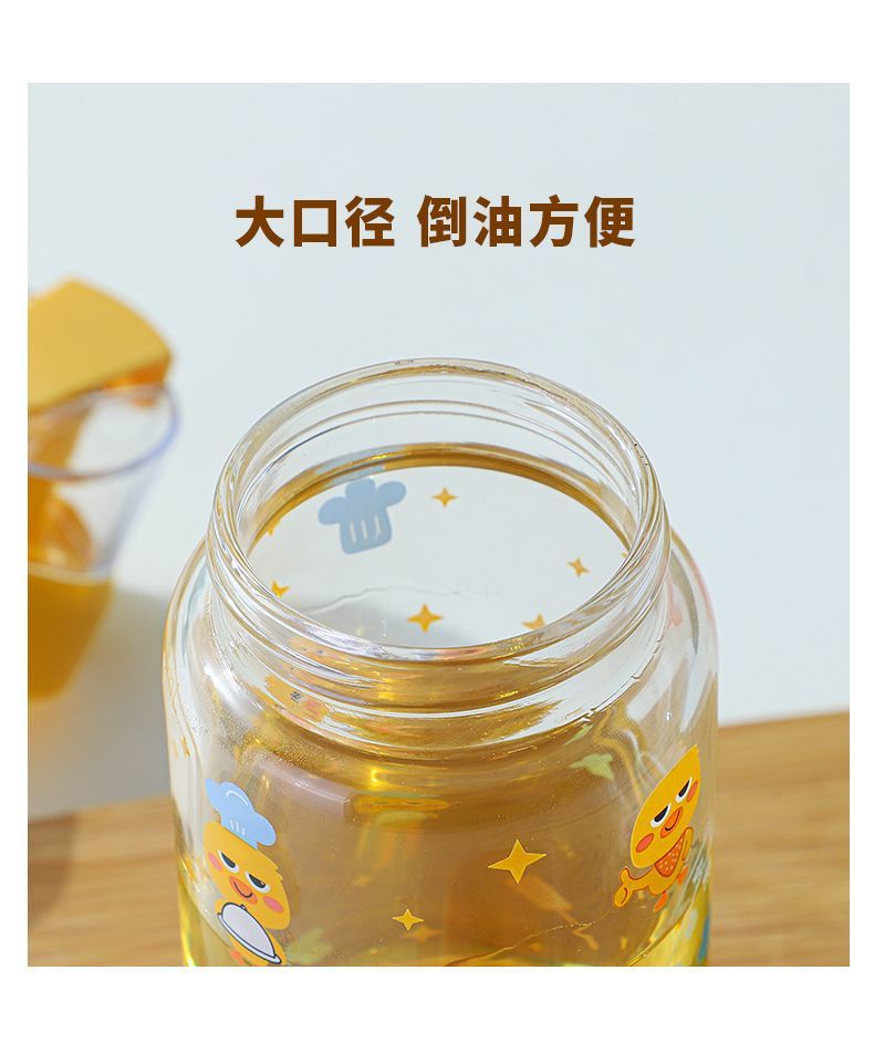 6b587589-54d9-4db7-955b-5441a1f2ccc1.jpe