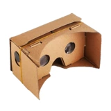 Вариант: VR-очки