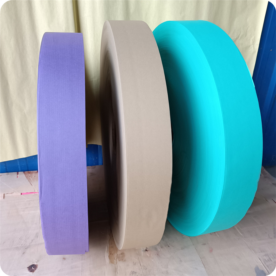 IMG_20220319_083737_副本