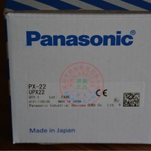 PX-22_PX-21_���ϴ�����_�����ϰ����⴫����
