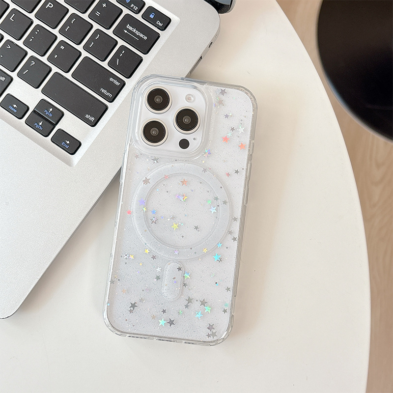 _0007_磁吸滴胶-流星