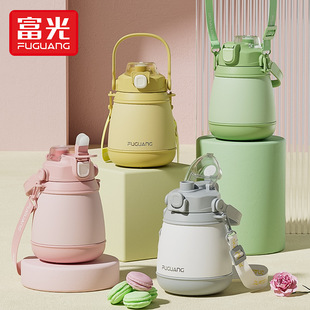 ����316L���P䓱��ر���y�ɐ۴�Ǳ������w���ܱ����\��ˮ��ˮ��