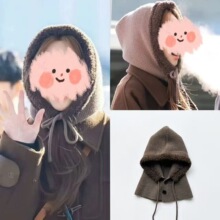 �n��С�� �ȭIͬ�� �ɐ�ᘿ�ϵ���B��ñ��ů�o�����^ë��ñ