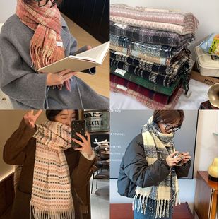 �ԃr��chao�ߵć����ϼ�~�����Ӻ�ů��H�ٴ���Ӈ���Ů���糱