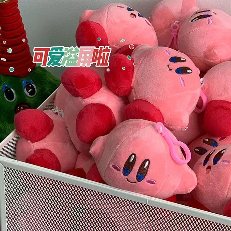 微信图片_20220401133546