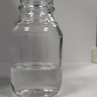 �к�10̖����60NIIӚ䝙���ͻ��A�͹��I���V���͹��I̼��