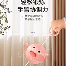 �l������������w݆С�W��8090��ͯ����f�׃��@��Ů���ӶY��