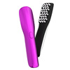 2021 new pattern Hair generator Additional issue Combs infra-red massage Health Comb cosmetic instrument 650nm laser